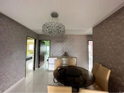 Blk 358 Hougang Avenue 5 (Hougang), HDB Executive #524419351